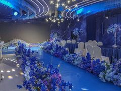 -丽华园(汉阳龙阳店)