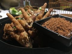 -都氏家DUSJOY(翡翠城店)