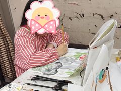 -秦汉胡同国学书院(川沙分馆)