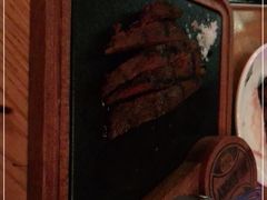 -MR.ROCKY洛奇先生RESTAURANT&BAR(宝安壹方城店)