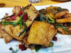 -吴掌柜·藕汤印象(南湖店)