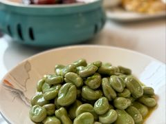 -状元楼(金溪路店)