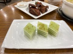 -富豪酒家(正大广场店)