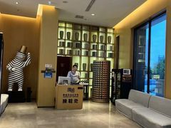 -家舍沐浴生活馆