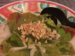-孖记茶档·热腾茶餐(荔湾领展广场店)