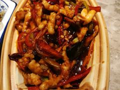 -老昌春饼(大直街店)