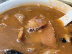 -穆彦华逍遥镇胡辣汤(岗坡路店)