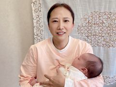 -天鹅到家·保姆月嫂育儿嫂(总店)