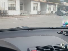 -中国人民解放军第二六三医院