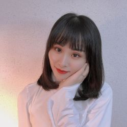 -纤手艺人