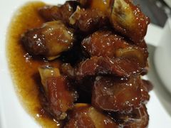-鼎泰丰(渔阳店)