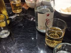 -楚湘苑(商品街大道店)