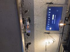-有局·成都市井烧烤·精酿啤酒(双楠店)