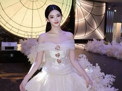 -泓历皇朝酒店(东亭店)