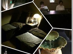 android_upload_pic-SPA·印象足道养生(大运河度假区四望亭店)