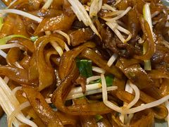 -广东道至正餐厅(区庄店)