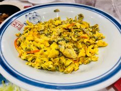 -真定郝家排骨(正定县总店)