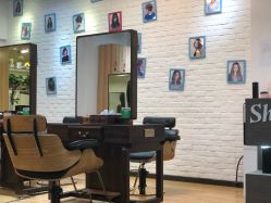 点击看大图 -Show fa salon 秀发沙龙