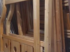 -二手家电家具回收出售