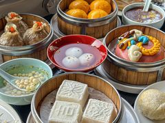-瑞面(吴宫泛太平洋酒店)