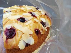 -龙山村烘焙工坊(梨园云景里店)