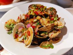 -八珍玉食鸡煲·打边炉(印象城店)