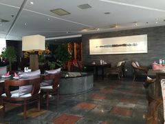 -唐廊烤鸭店(工体店)