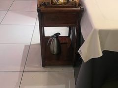 -至尊强仔(正光北街店)