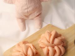 -小闺女儿肉龙(西湖道店)