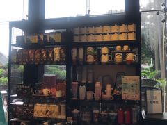 -星巴克(深圳坪山益田门店)