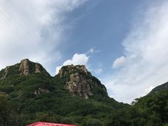 -小唐小四川水煮鱼(北三路店)
