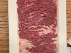 -牛街·马辈儿涮肉(牛街二店)