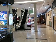 -凯德MALL(望京店)