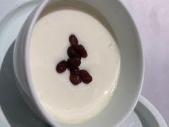 -广州酒家(越华店)