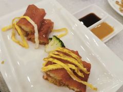 -盆满钵满·国家非遗传承(云台店)
