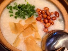 -陶兰居·手工点心·粤菜(圆融时代广场店)