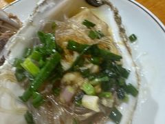 -温州一家人美食(西木头市店)