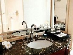 android_upload_pic-昆山隆祺国际饭店