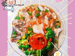 -鲸育宝宝月嫂(徐汇店)
