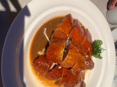 -顺鹅季·非遗烧鹅(六道口店)