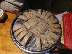-即墨老公社·海肠捞饭大王(古城店)
