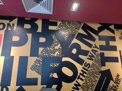 -麦当劳(宾水西道店)