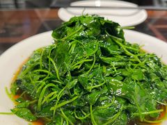 -老瑞福上海菜(人民广场店)