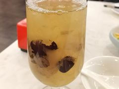 -东兴楼(通州店)