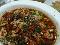 -川味王(农民街店)