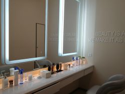 -美丽田园Beauty Farm