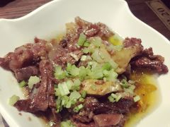 -牛焱·贵州黄牛肉火锅(城西银泰店)