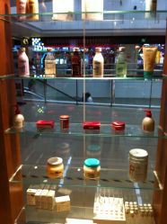 未命名3-LEE TIME·丽美时沙龙