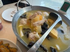 -群乐饭店(滨安路店)
