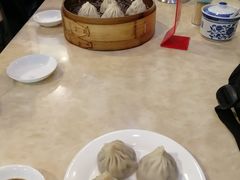 -聚笼鲜美食(凤凰街店)